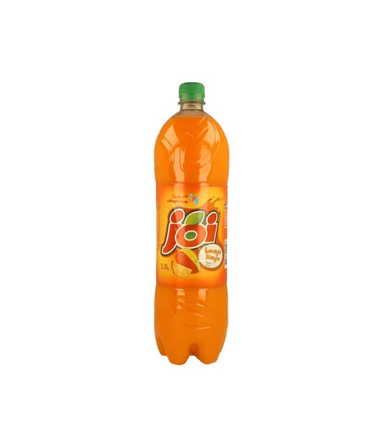 Joi de Laranja (1,5 l)